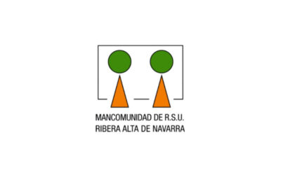 Oferta de empleo: oficial administrativo para la Mancomunidad RSU de la Ribera Alta.