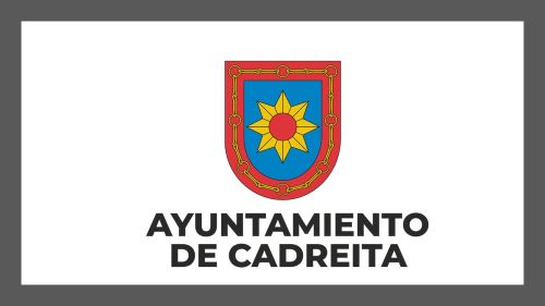 Anuncio Resolución de Alcaldía de realizar nombramiento Conserje Colegio
