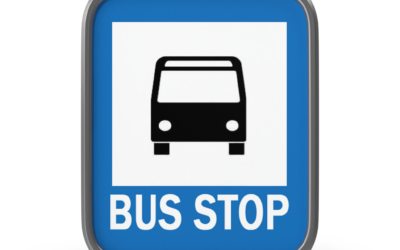 Nuevos horarios de las líneas de autobús a partir del 21 de Febrero de 2024